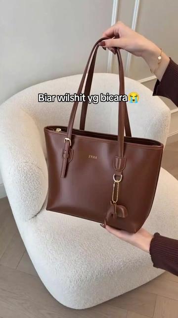 @MYSTIQUE.id