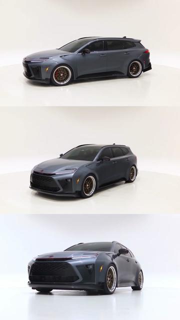 @motortrend