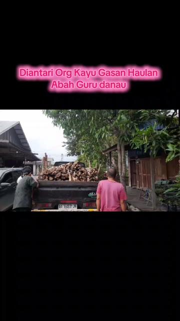 @Cekgu_Babirik