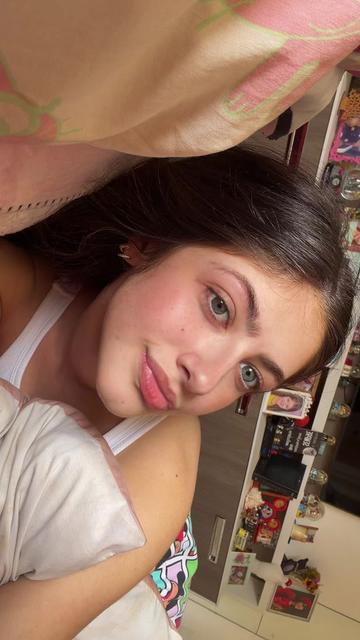 @Gialparone