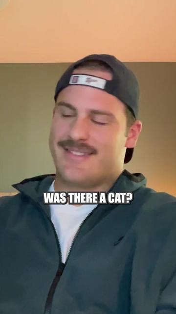@pardonmytake