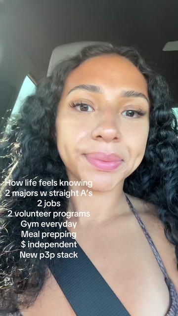 @stunnabz