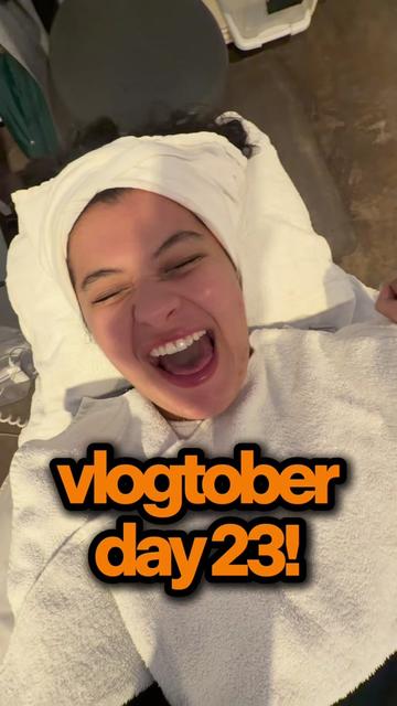 @jezabel! ☻