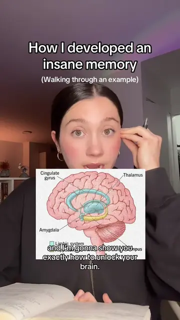 @hannahlpalomino