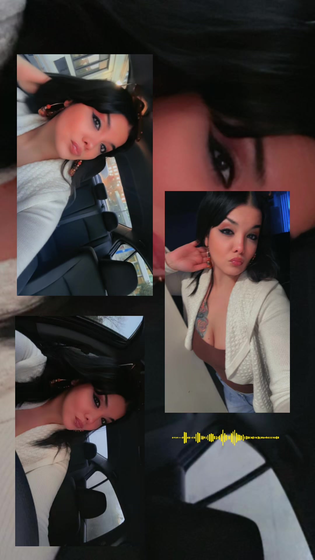 @BECCA✨🤍✨