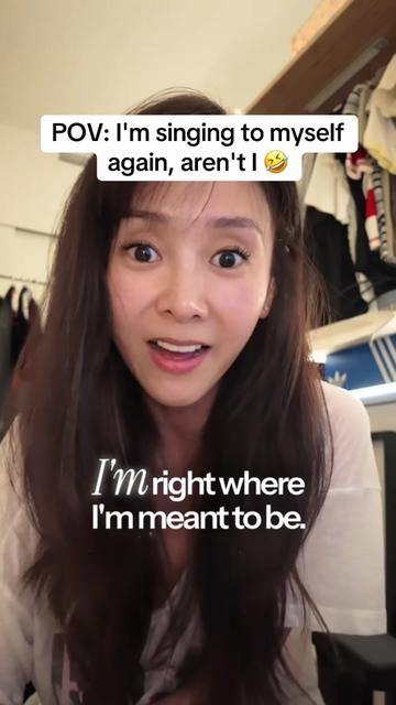 @Gina