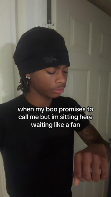 @shad