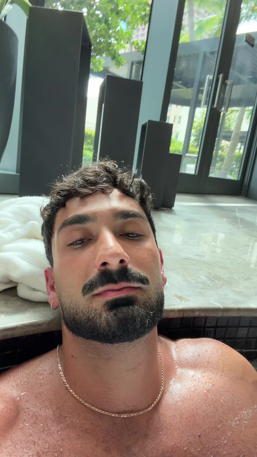 @Zayn Dom