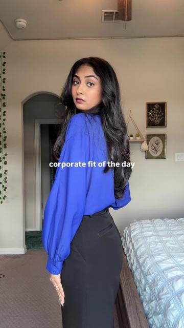 @pratkurucheti