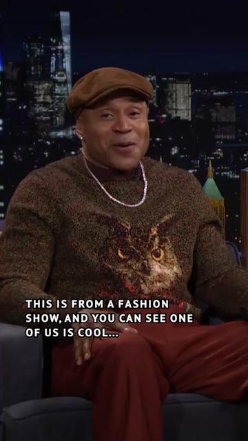 @FallonTonight