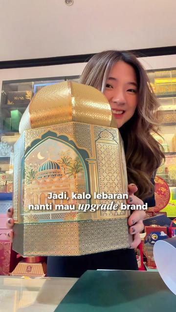 @total graphics packaging