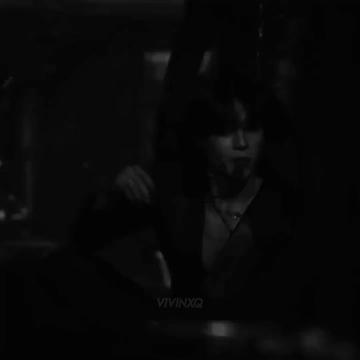 @vivi