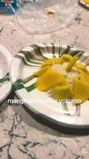@invisabelity