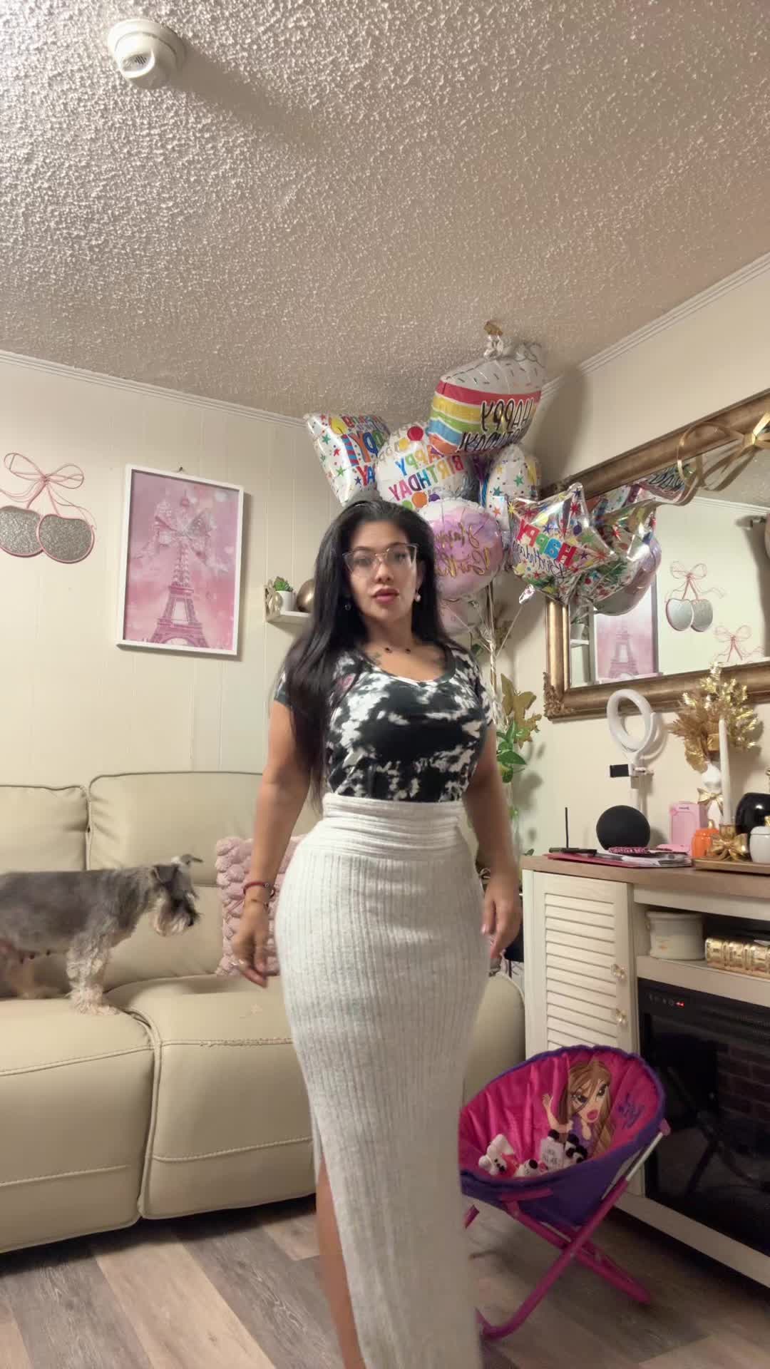 @Idania Somarriba