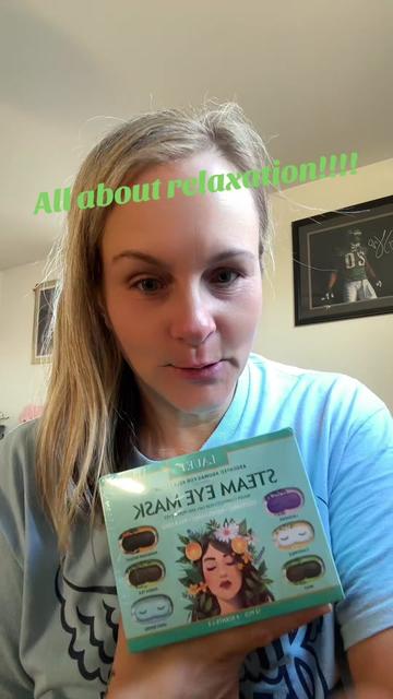 @tritzyMom