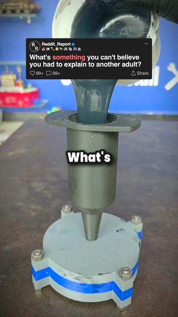 @reddit_report