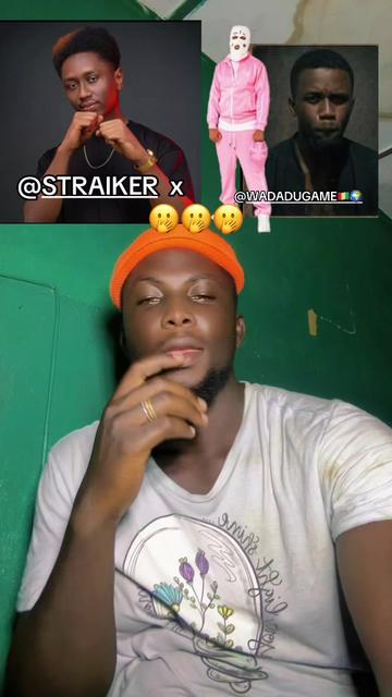 @kotovoiceoofficial