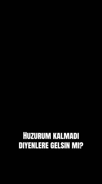 @Hülyalım