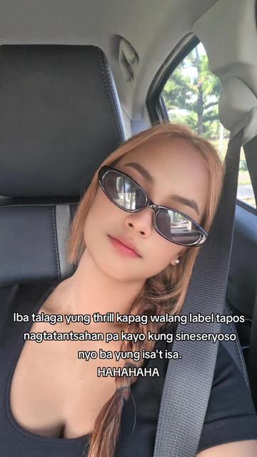 @Ate Mo Aiko