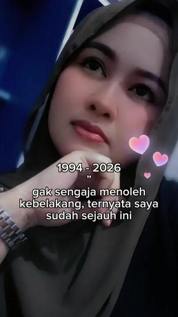 @Lehaa94 Aquarius