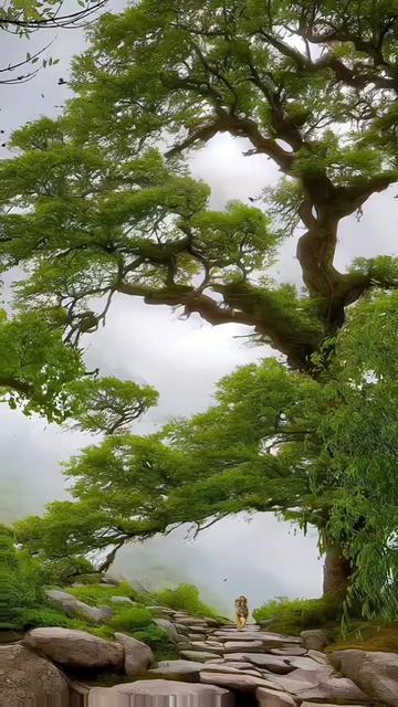 @seon나경❤️❤️🍀🍀🍀