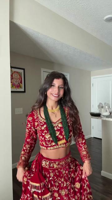 @Meeeee🧿