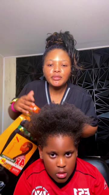 @Rebeccakamba