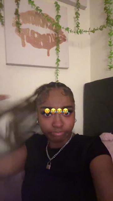 @B$