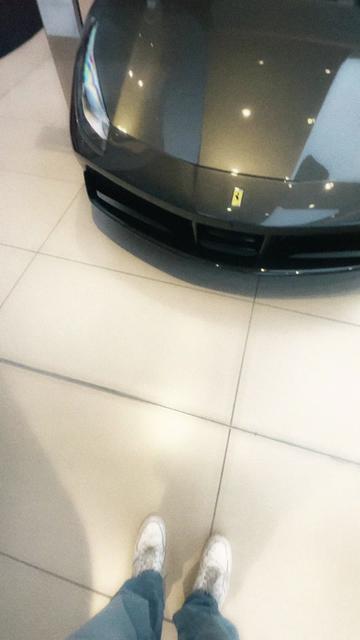 @carspotting