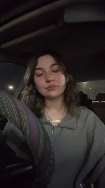 @lauren <3
