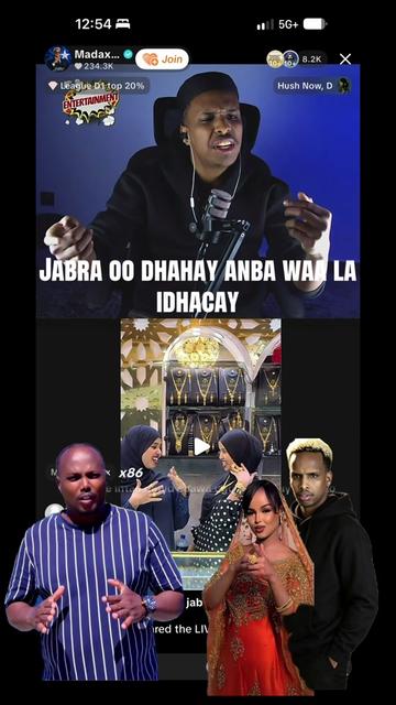 @Dhanbaal🇺🇸🫶🏽