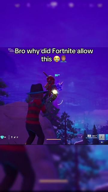 @jxygrindzz