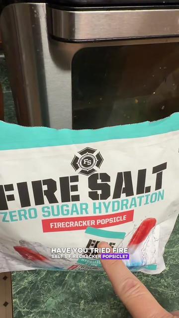 @Molly&rsquo;s Everyday Ease!