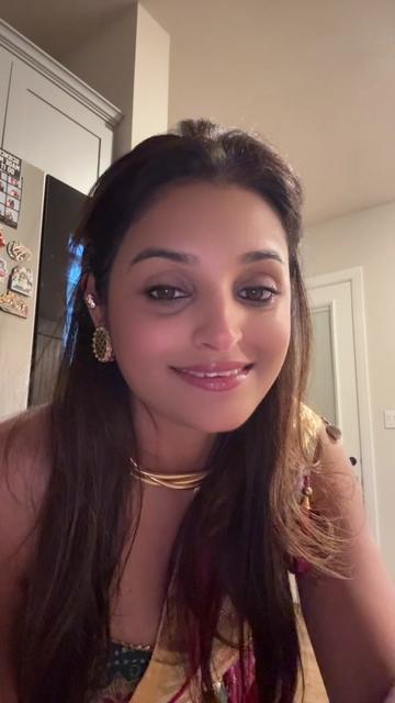 @Khushboo Patel