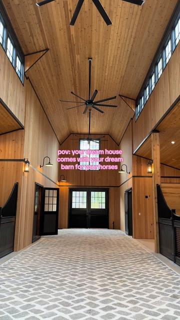 @Ellie Brizuela 🤍 Raleigh, NC