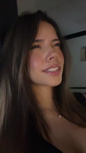 @mariahtheoptimist
