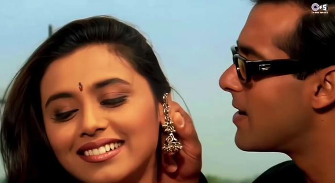 @S Begum
