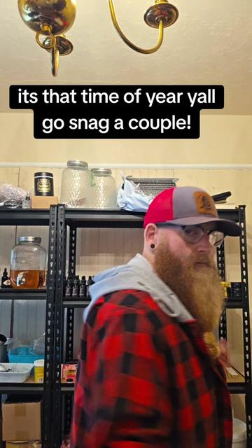 @Bearded_Til_Death