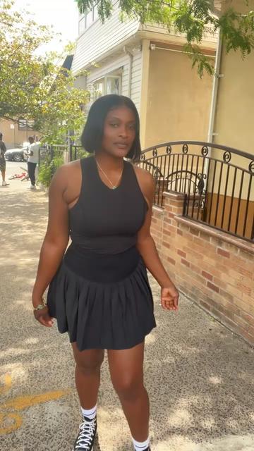 @Queenlazae
