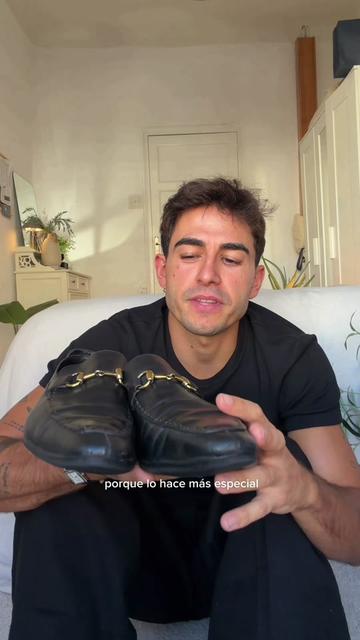 @Julen Alonso