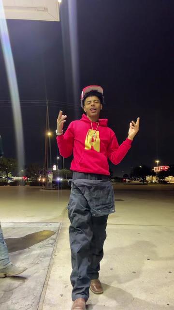 @1.waykai
