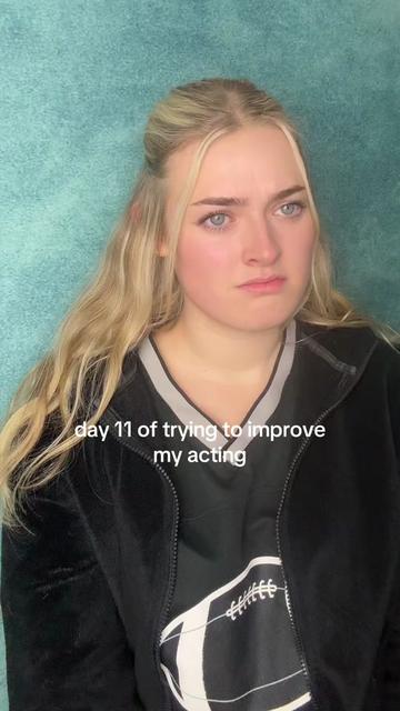 @Gina Maria