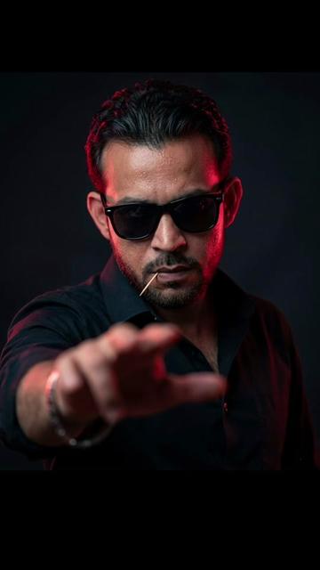 @Ａℓℓ Ⓘ𝐍 𝕠𝐍&epsilon; 🇧🇩🇺🇸✌️