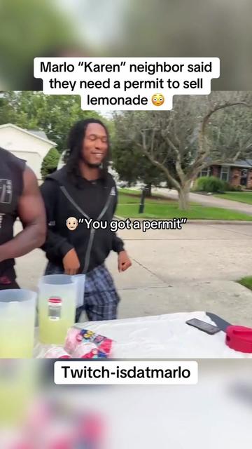 @isdatmarlo