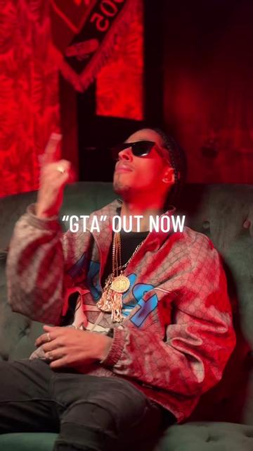@zionthedon