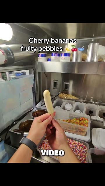 @fishtownmistersoftee