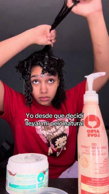 @Cami🇩🇴
