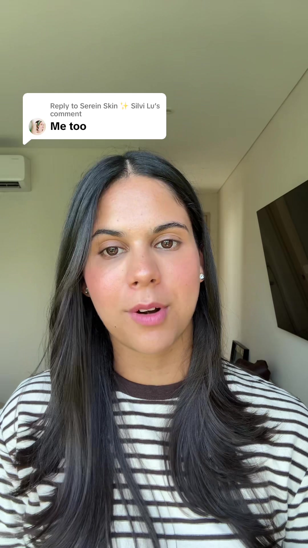 @Maria Alejandra Lafaurie