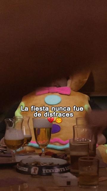 @𝐄𝐬𝐞.𝐦𝐚𝐧