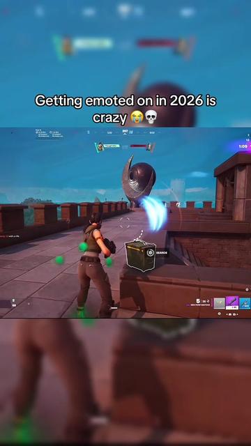 @jxygrindzz